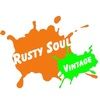 rustysoulvtg